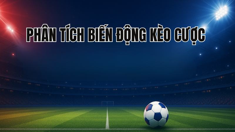 Cách soi kèo từ chuyên gia Vua88 là cập nhật đội hình và yếu tố chiến thuật Cách soi kèo từ chuyên gia Vua88 là cập nhật đội hình và yếu tố chiến thuật