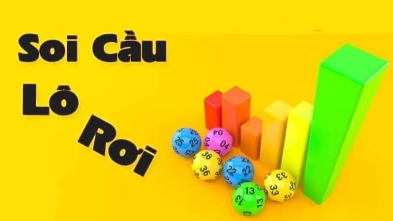 Hội viên Vua88 có thể đánh theo những con lô rơi từ hôm trước lại nổ tiếp trong ngày hôm sau nữa Hội viên Vua88 có thể đánh theo những con lô rơi từ hôm trước lại nổ tiếp trong ngày hôm sau nữa