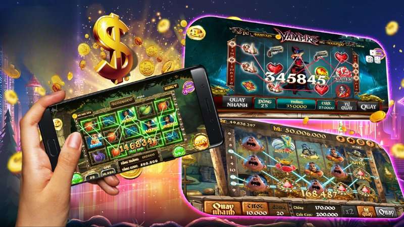 Người chơi nên bắt nhịp chu kỳ quay và tăng cược Vua88 một cách hợp lý Người chơi nên bắt nhịp chu kỳ quay và tăng cược Vua88 một cách hợp lý
