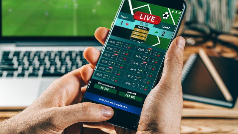 Người chơi Vua88 có thể xem live trực tiếp các trận đấu, ván cược tại nhà cái Người chơi Vua88 có thể xem live trực tiếp các trận đấu, ván cược tại nhà cái