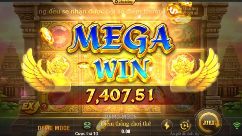 Các thuật ngữ cần biết khi tham gia game nổ hũ là gì Các thuật ngữ cần biết khi tham gia game nổ hũ là gì