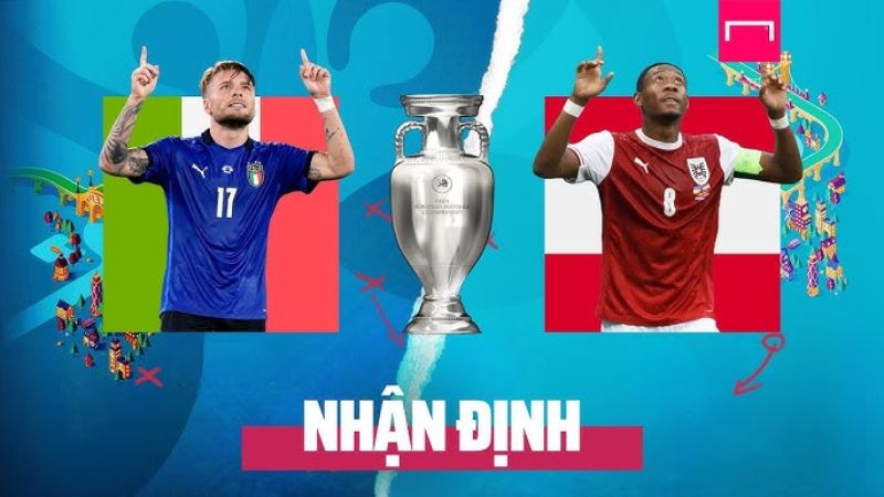 Vua88 nhấn mạnh đánh giá phong độ cầu thủ là thông số quan trọng cần phân tích Vua88 nhấn mạnh đánh giá phong độ cầu thủ là thông số quan trọng cần phân tích