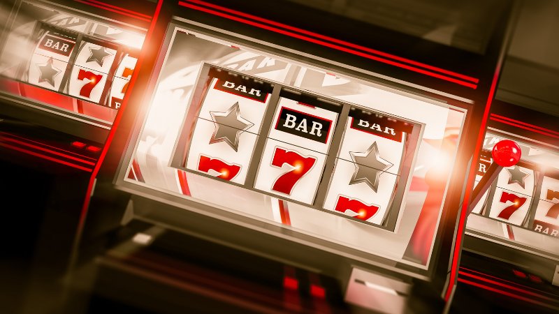 Game Nổ Hũ tại nhà cái Vua88 dễ chơi, dễ trúng lớn Game Nổ Hũ tại nhà cái Vua88 dễ chơi, dễ trúng lớn