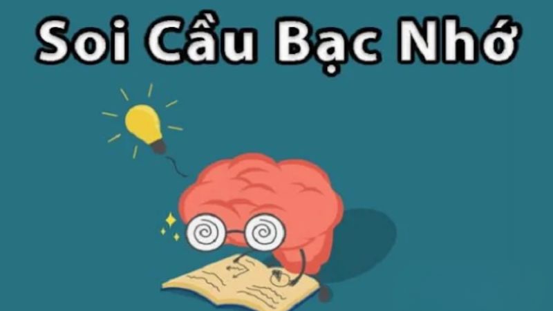 Bạc nhớ cũng là 1 cách soi cầu hội viên Vua88 nên tận dụng để tham khảo số bạch thủ lô đề Bạc nhớ cũng là 1 cách soi cầu hội viên Vua88 nên tận dụng để tham khảo số bạch thủ lô đề