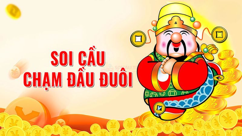 Nhiều lô thủ Vua88 đã thắng lớn nhờ phương pháp soi số theo chạm đầu và đuôi nóng Nhiều lô thủ Vua88 đã thắng lớn nhờ phương pháp soi số theo chạm đầu và đuôi nóng