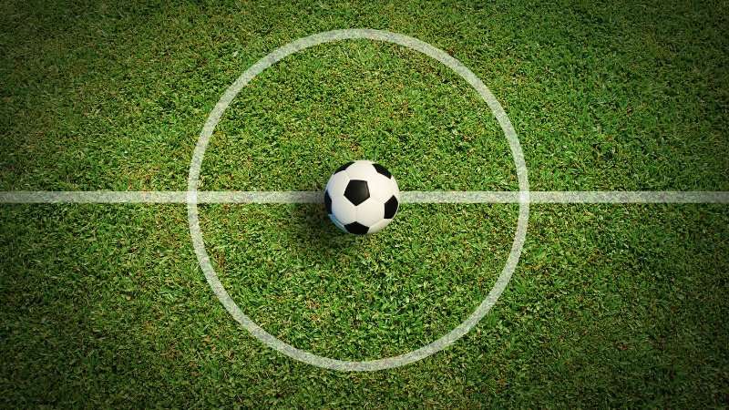 Bet thủ Vua88 nhớ tận dụng kèo rung khi theo dõi trận đấu trực tiếp Bet thủ Vua88 nhớ tận dụng kèo rung khi theo dõi trận đấu trực tiếp