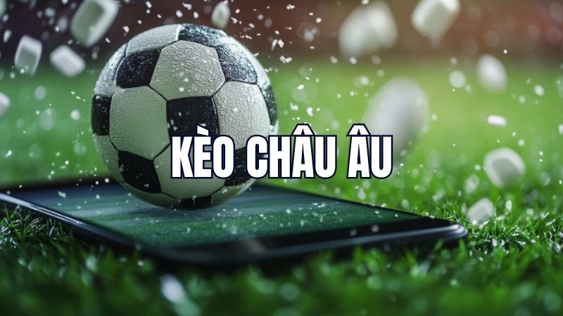 Vua88 cung cấp đủ hình thức đa dạng, hấp dẫn để anh em áp dụng kinh nghiệm cược kèo hiệu quả Vua88 cung cấp đủ hình thức đa dạng, hấp dẫn để anh em áp dụng kinh nghiệm cược kèo hiệu quả